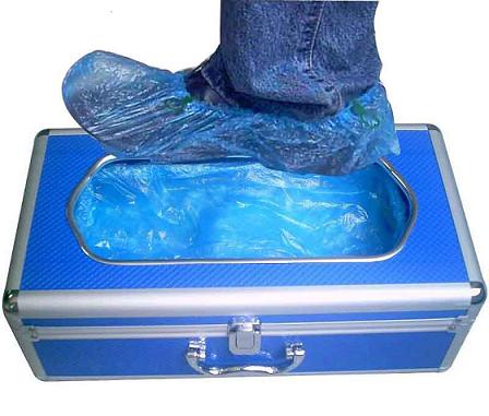 Global B2B directory Global trade lead